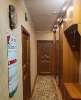 Сдам 2-комнатную квартиру, Керамический пр. 49к1, 54 м²