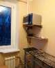 Сдам 1-комнатную квартиру в Москве, м. Кузьминки, Волгоградский пр-т 97к1, 31 м²