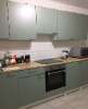 Сдам 1-комнатную квартиру, Долгопрудная аллея 15к4, 45 м²