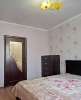 Сдам 2-комнатную квартиру, Зеленоград к1522, 54 м²