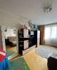 Сдам 1-комнатную квартиру, ул. Липчанского 5к1, 38.9 м²