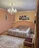 Сдам дом, г.о. Мытищи д. Осташково СНТ Клязьма, 450 м², 20 соток