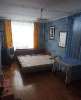 Сдам комнату в 2-к квартире в Москве, м. Печатники, ул. Чистова 4А, 15 м²