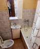 Сдам 1-комнатную квартиру в Москве, м. Царицыно, Севанская ул. 9к2, 40 м²
