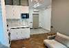 Сдам 1-комнатную квартиру в Москве, м. Динамо, 51 м²
