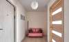 Сдам 1-комнатную квартиру, Долгопрудная аллея 14к1, 40 м²