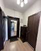 Сдам 1-комнатную квартиру, Вольная ул. 28/4к3, 36 м²