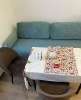 Сдам студию в Москве, м. Улица Скобелевская, Варшавское ш. 282к2, 21.4 м²