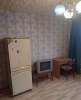 Сдам комнату в 3-к квартире в Москве, м. Выхино, Косинская ул. 16к3, 15 м²