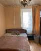 Сдам 2-комнатную квартиру в Москве, м. Ростокино, Ярославское ш. 4к3, 37.4 м²