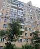 Сдам 2-комнатную квартиру в Москве, м. Первомайская, 16-я Парковая ул. 27, 38.5 м²