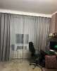 Сдам 3-комнатную квартиру в Москве, м. Аэропорт, Кочновский пр. 4к1, 68 м²