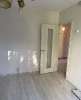 Сдам 2-комнатную квартиру, Сколковское ш. 8, 38 м²