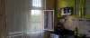 Сдам 1-комнатную квартиру, ул. Обручева 28к1, 38 м²