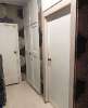 Сдам 2-комнатную квартиру, ул. Генерала Глаголева 8к2, 42.5 м²