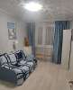 Сдам 3-комнатную квартиру в Москве, м. Отрадное, ул. Декабристов 8, 60.4 м²