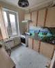 Сдам 3-комнатную квартиру в Москве, м. Пражская, ул. Красного Маяка 9, 50 м²