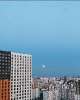 Сдам 2-комнатную квартиру в Москве, м. Медведково, Полярная ул. 27к4, 40 м²