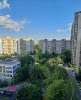 Сдам 2-комнатную квартиру в Москве, м. Марьино, Люблинская ул. 175, 56 м²