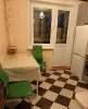 Сдам 2-комнатную квартиру в Москве, м. Селигерская, Дубнинская ул. 28к3, 52 м²