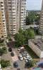 Сдам 1-комнатную квартиру в Москве, м. Солнцево, Волынская ул. 10, 37 м²