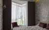 Сдам 2-комнатную квартиру, Погонный пр. 3Ак4, 54 м²