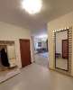 Сдам студию, пр-т Маршала Жукова 78к5, 62 м²