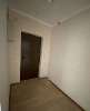 Сдам 3-комнатную квартиру, Перекопская ул. 34к4, 76 м²