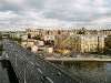 Продам 2-комнатную квартиру в Москве, м. Таганская, Краснохолмская наб. , 61/34/10 м²