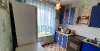 Сдам 2-комнатную квартиру в Москве, м. Отрадное, Северный б-р 12Б, 45 м²
