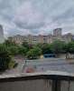 Сдам 1-комнатную квартиру в Москве, м. Багратионовская, Кастанаевская ул. 16к1, 38 м²