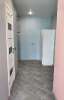 Сдам 1-комнатную квартиру, Покровская ул. 17Ак1, 38.5 м²