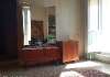 Сдам 1-комнатную квартиру в Москве, м. Братиславская, ул. 31к1, 34.3 м²