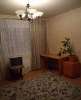 Сдам 2-комнатную квартиру в Москве, м. Молодежная, Рублёвское ш. 81к1, 56 м²