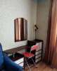 Сдам 1-комнатную квартиру в Москве, м. Перово, Кусковская ул. 31к2, 35 м²