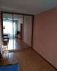 Сдам 2-комнатную квартиру в Москве, м. Царицыно, Каспийская ул. 20к3, 49 м²