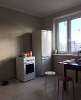 Сдам 2-комнатную квартиру, ул. Маресьева 12к5, 59 м²