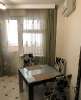 Сдам 1-комнатную квартиру, Саратовская ул. 22, 44 м²