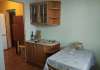 Сдам 2-комнатную квартиру в Москве, м. Кузьминки, Окская ул. 5к1, 68 м²