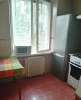 Сдам 2-комнатную квартиру, ул. Демьяна Бедного 1к7, 46 м²