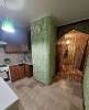 Сдам 1-комнатную квартиру, Зеленоград к1517, 33 м²