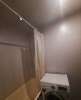 Сдам 1-комнатную квартиру, Юрьевский пер. 22к2, 32.1 м²