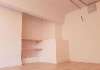 Сдам студию, Херсонская ул. 41А, 18 м²