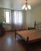 Сдам комнату в 2-к квартире, ул. Ухтомского Ополчения 5, 40 м²