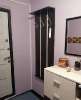 Сдам 2-комнатную квартиру в Москве, м. Митино, Пятницкое ш. 23к2, 58 м²