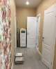 Сдам комнату в 3-к квартире в Москве, м. Алтуфьево, . 169к3, 15 м²