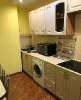 Сдам 1-комнатную квартиру в Москве, м. Марьино, Новочеркасский б-р 5, 34 м²