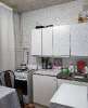 Сдам комнату в 3-к квартире в Москве, м. Южная, Сумской пр. 31к1, 17 м²
