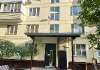 Сдам 1-комнатную квартиру в Москве, м. Бабушкинская, Ленская ул. 8к2, 35.5 м²