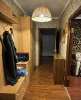 Сдам 2-комнатную квартиру, наб. Новикова-Прибоя 7к2, 53 м²